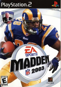 Box Art