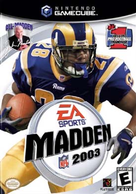 Box Art