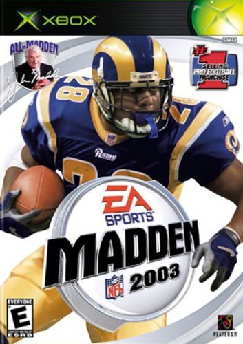 Box Art