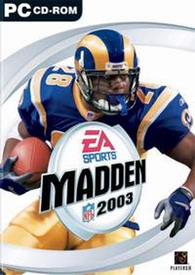 Box Art