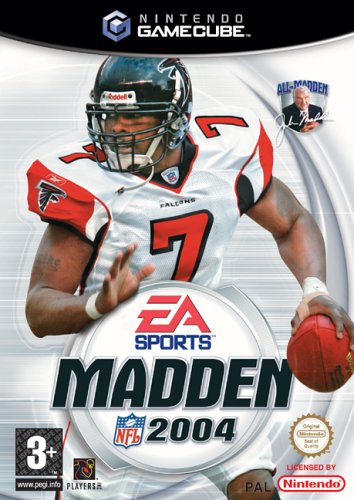 Box Art