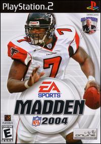 Box Art