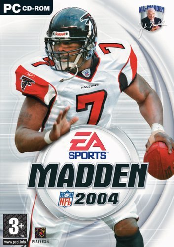 Box Art