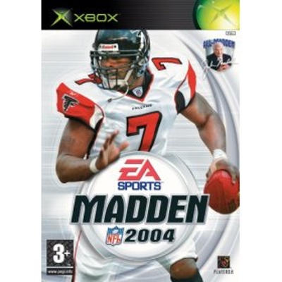 Box Art
