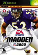 Box Arts