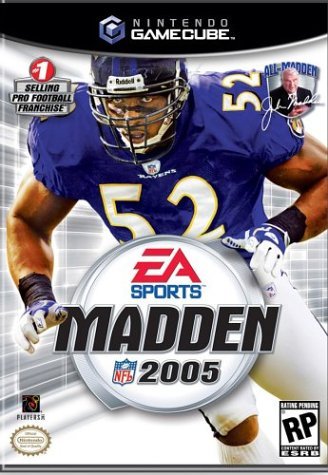 Box Art