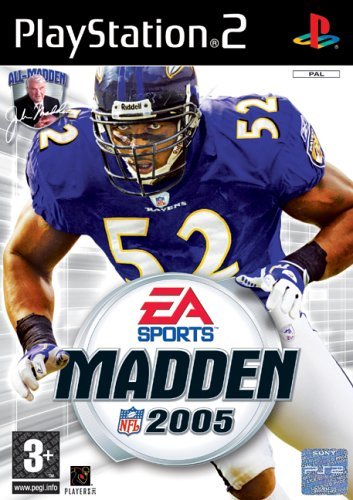 Box Art