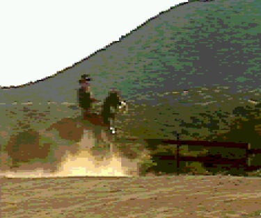 3DO Screenshots