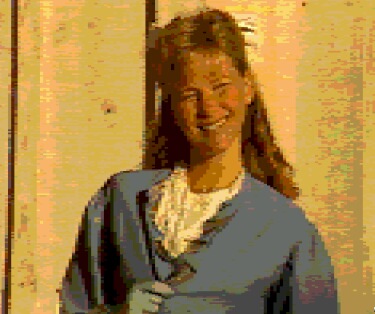 3DO Screenshots