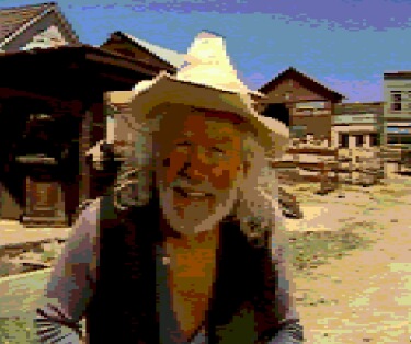 3DO Screenshots