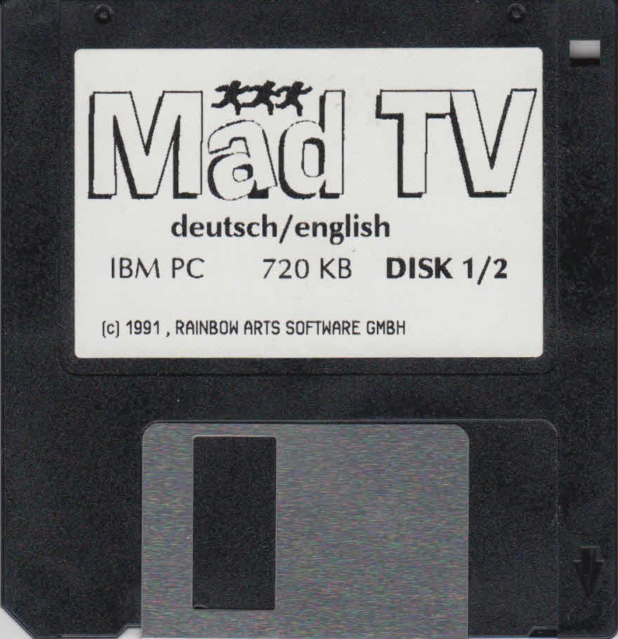 Media