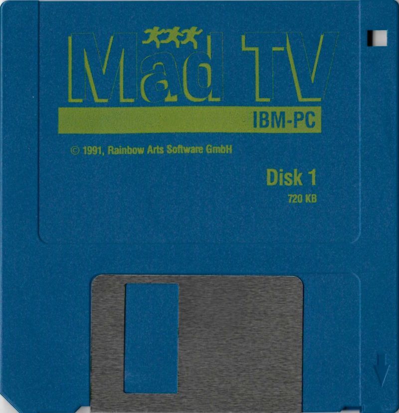 Media