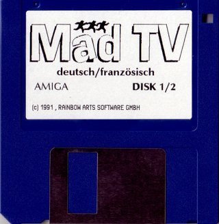 Media