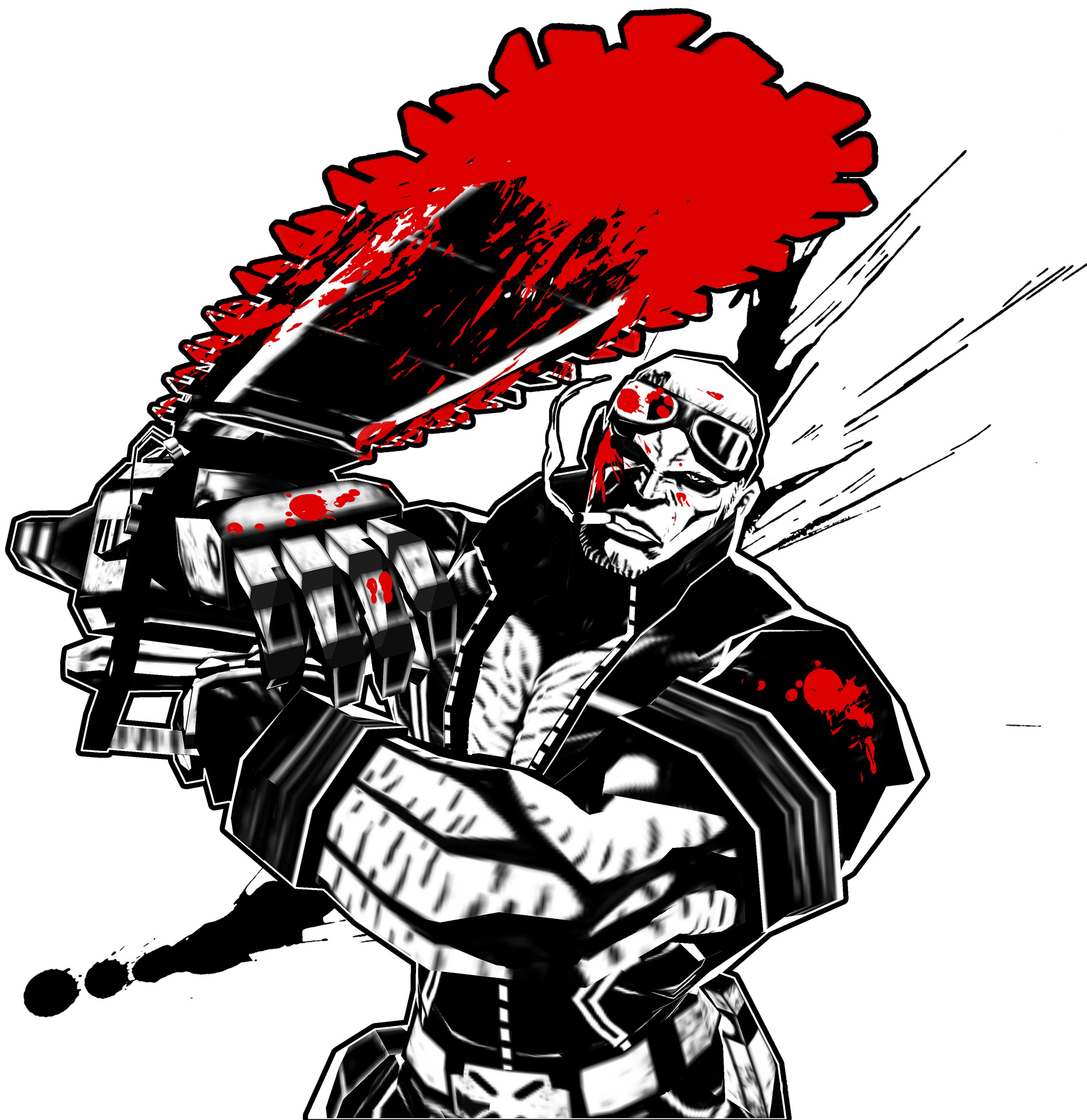 Concept Art