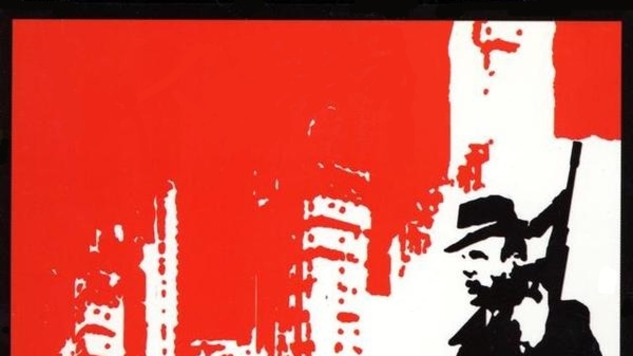 Mafia