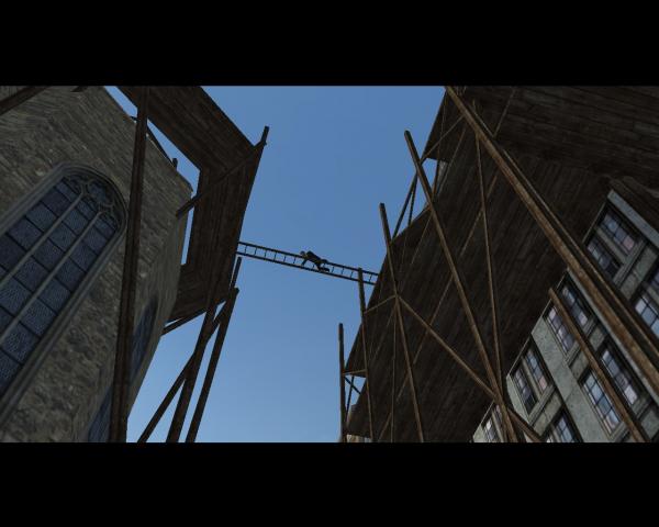 PC Screenshots