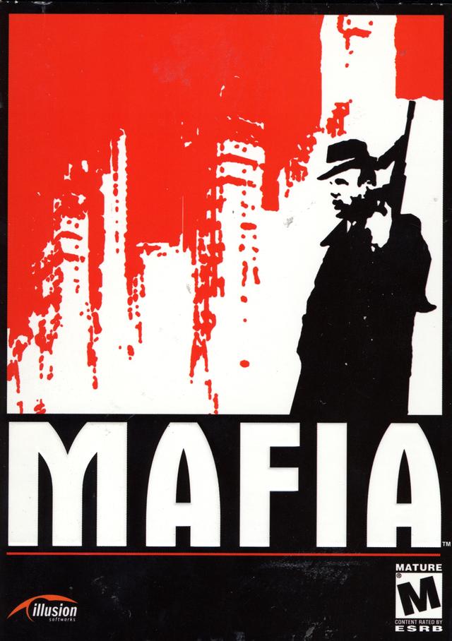 Box Art