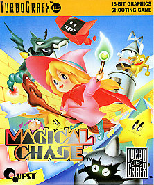 Box Art
