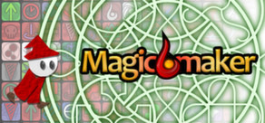 Magicmaker