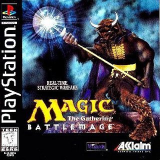 Box Art