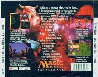 Box Art