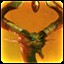 Magic: The Gathering - Duels of the Planeswalkers