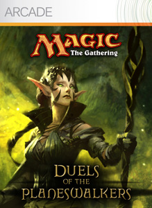 Box Art