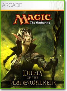 Box Art