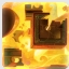 Achievments