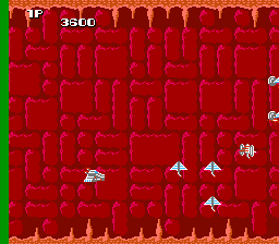NES Screenshots