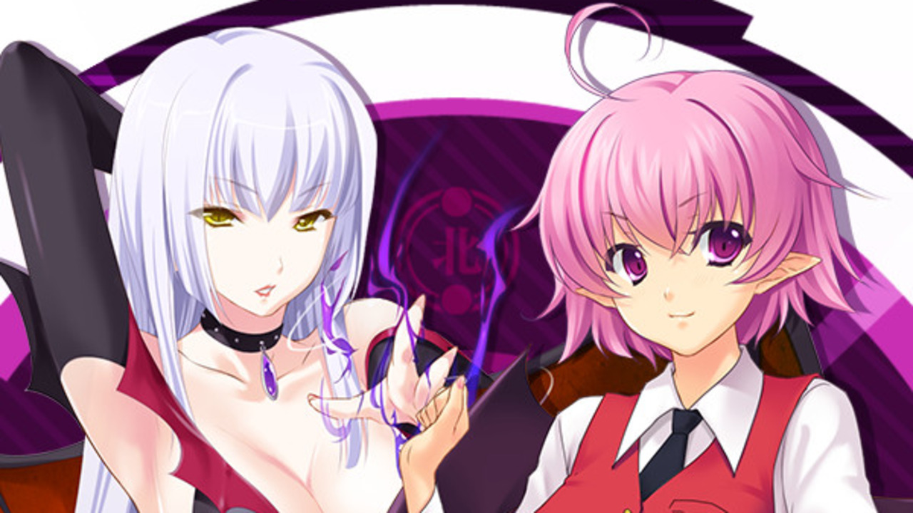 Mahjong Pretty Girls Battle