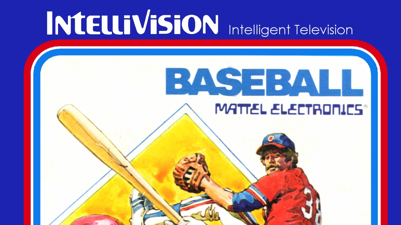 Major League Baseball