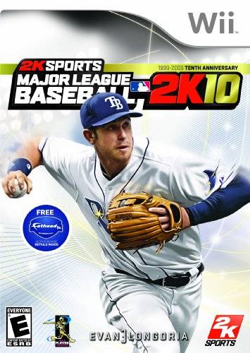 Game Covers