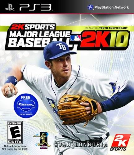 Game Covers