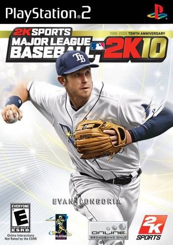 Game Covers