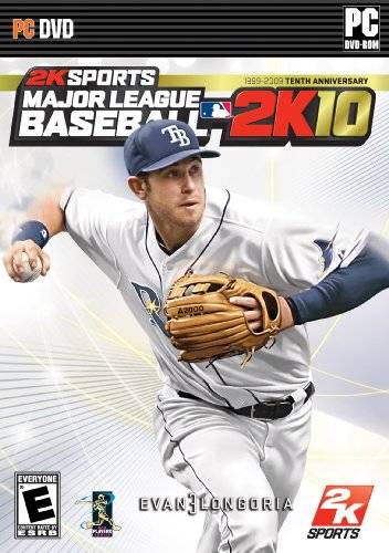 Game Covers