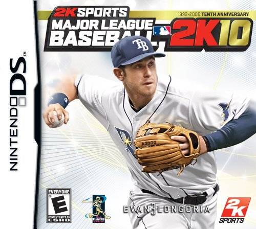 Game Covers