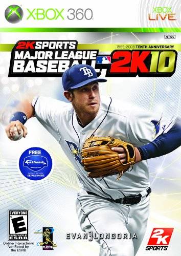Game Covers