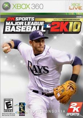 Box Art