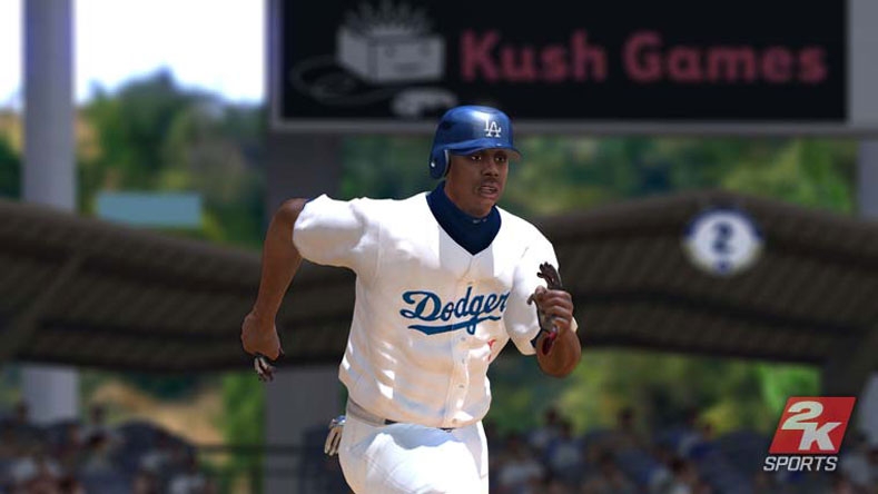 Xbox 360 Screenshots