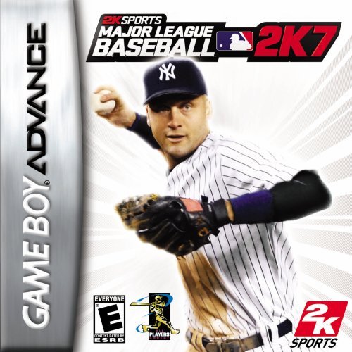 Box Art