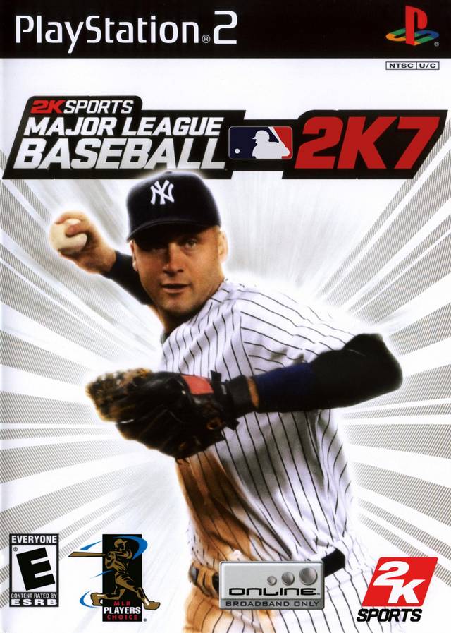 Box Art