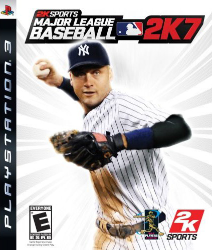Box Art