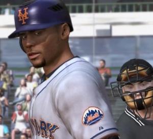 X360 Screenshots