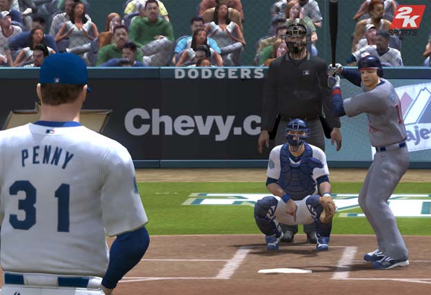 X360 Screenshots