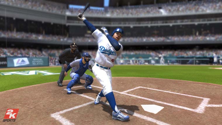 X360 Screenshots