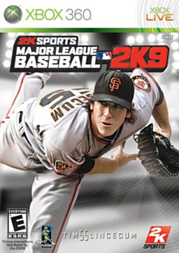 Box Art