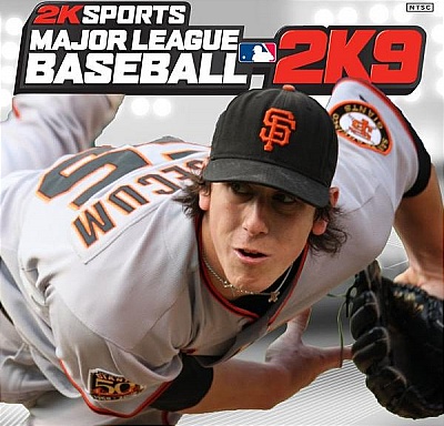 Box Art