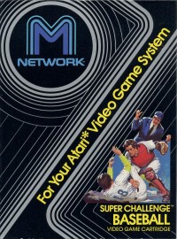 NES Screenshots