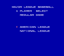 NES Screenshots
